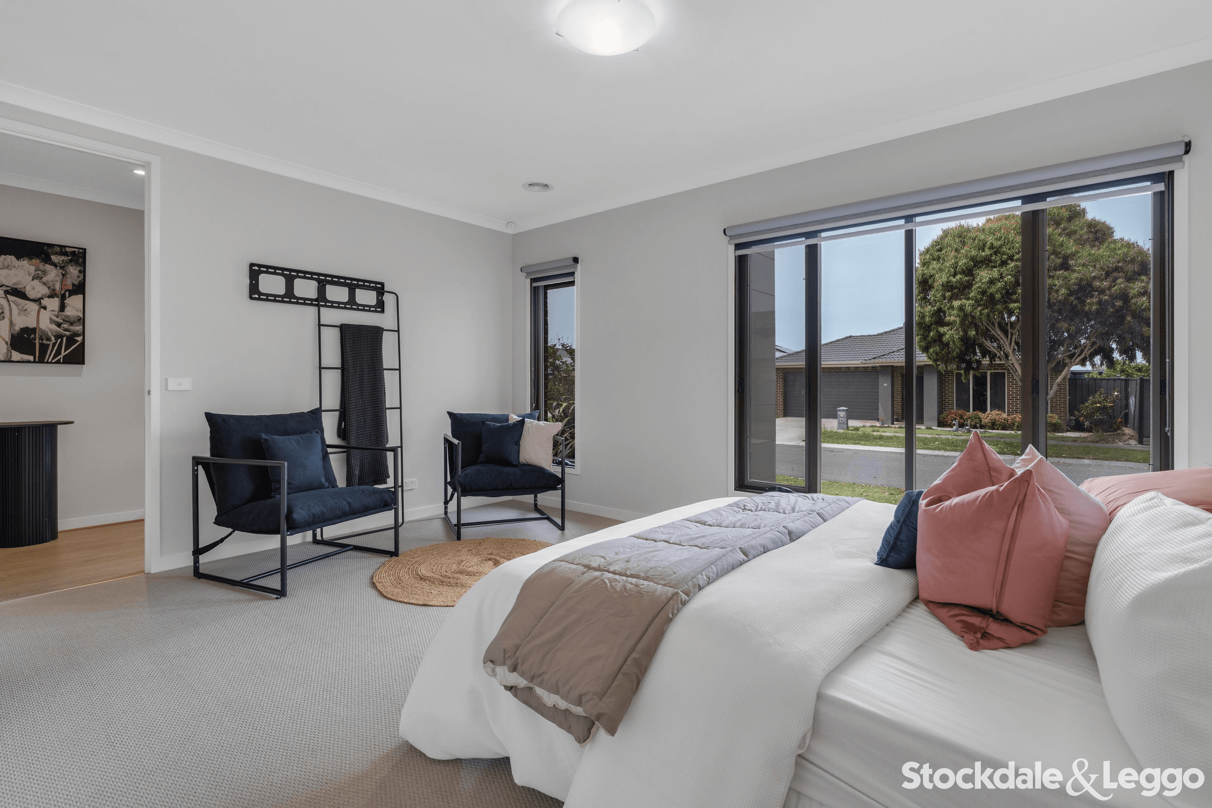 22 Pioneer Street, CRAIGIEBURN, VIC 3064