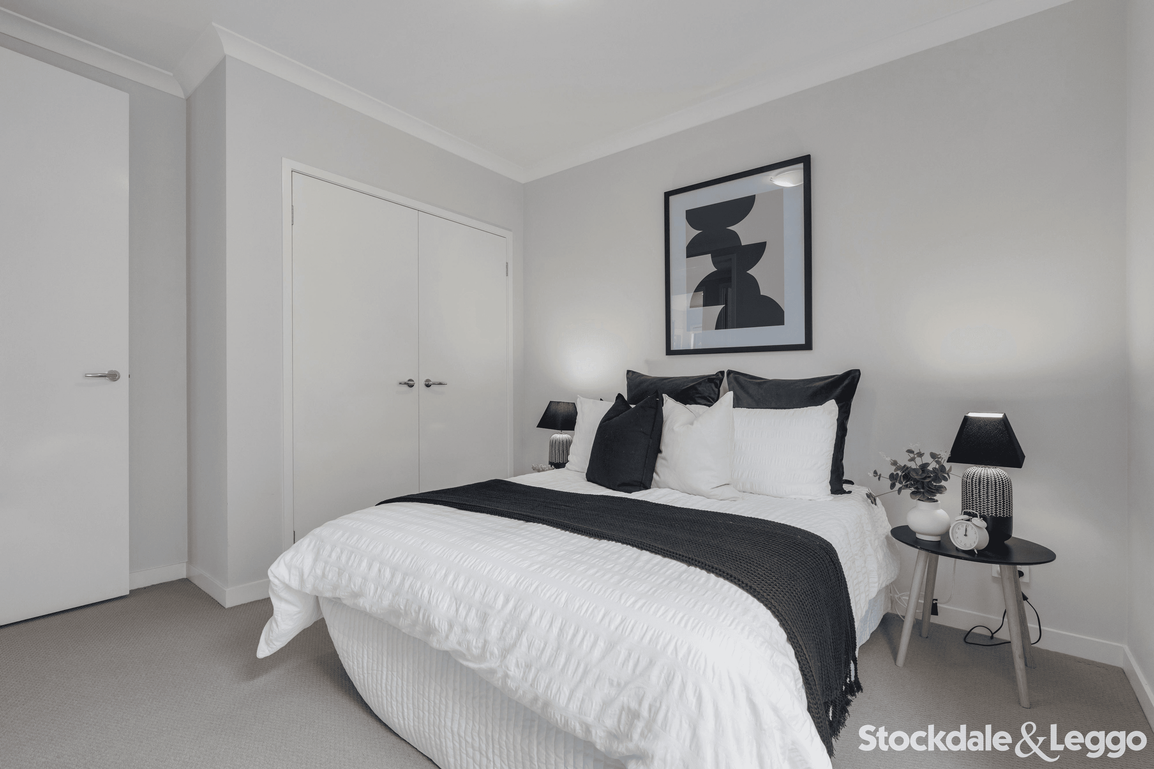 22 Pioneer Street, CRAIGIEBURN, VIC 3064