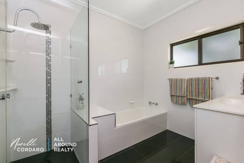 12 Norfolk Esp, Caboolture South, QLD 4510