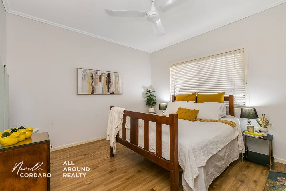 12 Norfolk Esp, Caboolture South, QLD 4510