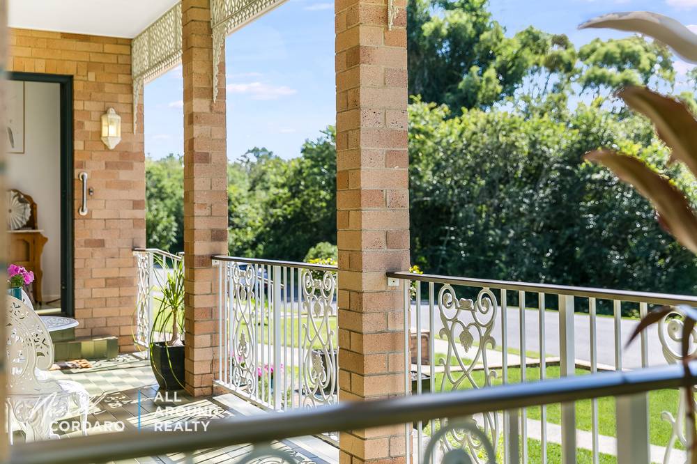 12 Norfolk Esp, Caboolture South, QLD 4510