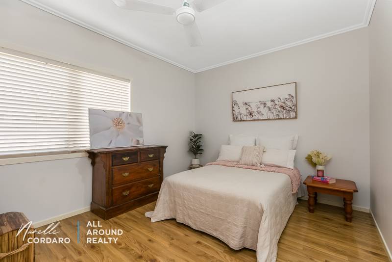 12 Norfolk Esp, Caboolture South, QLD 4510