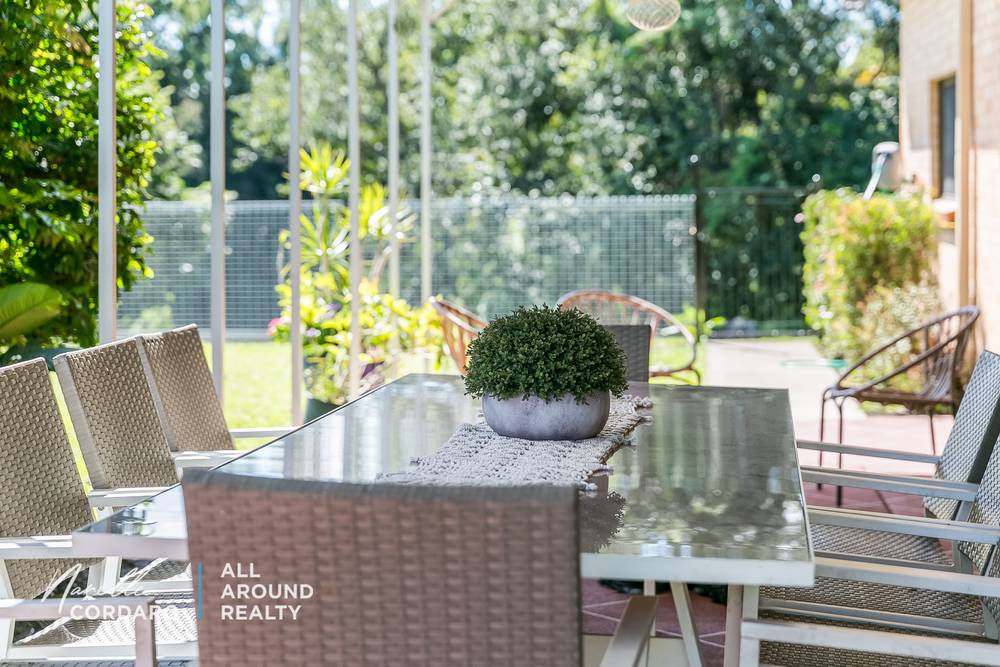 12 Norfolk Esp, Caboolture South, QLD 4510