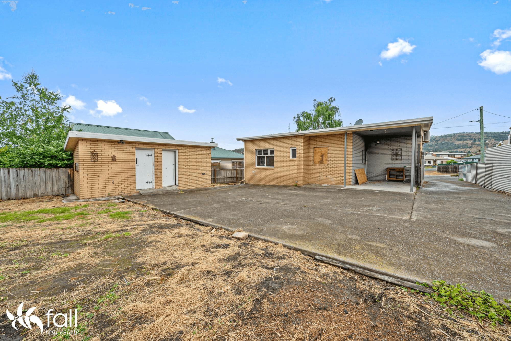 29 Charlotte Street, NEW NORFOLK, TAS 7140