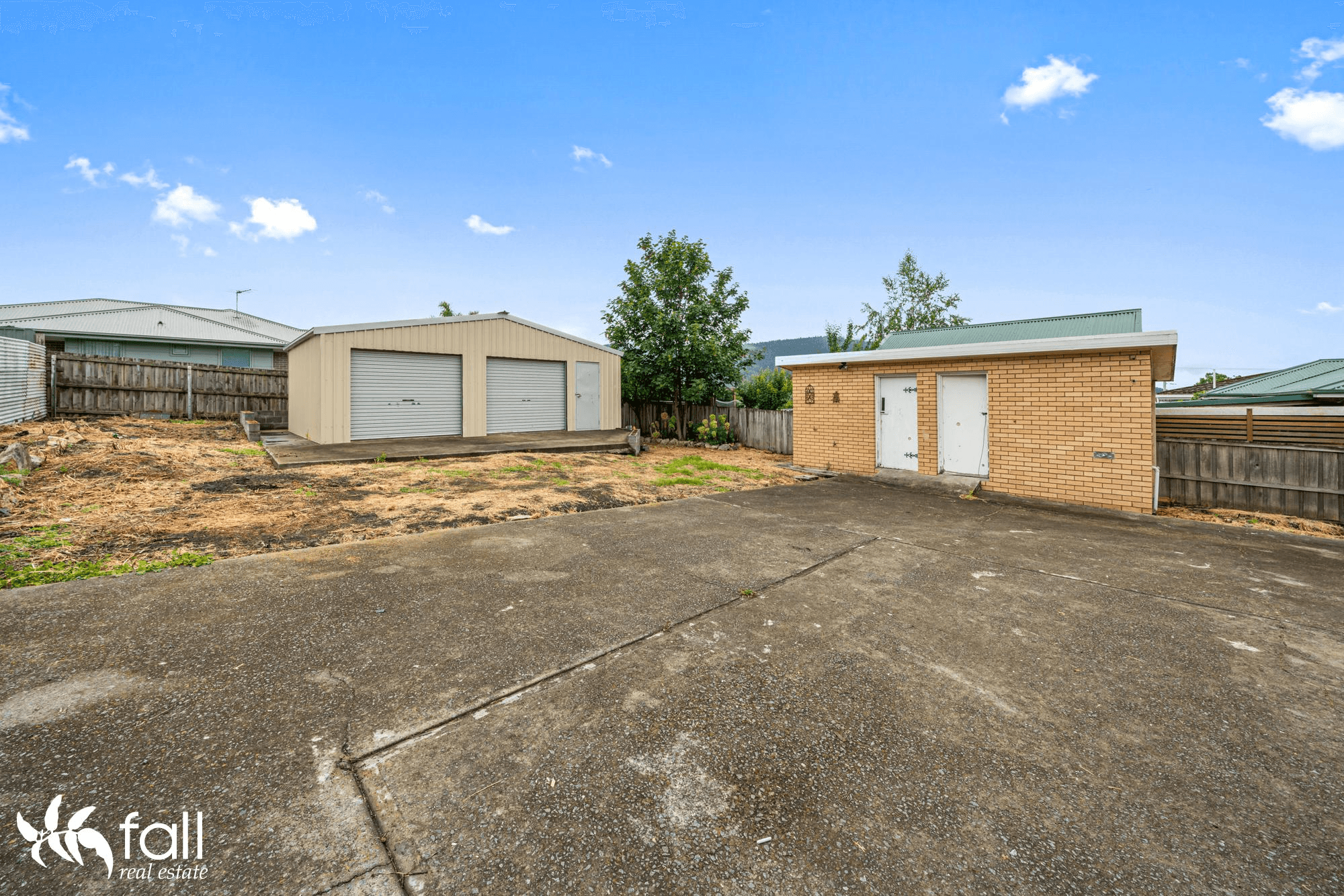 29 Charlotte Street, NEW NORFOLK, TAS 7140