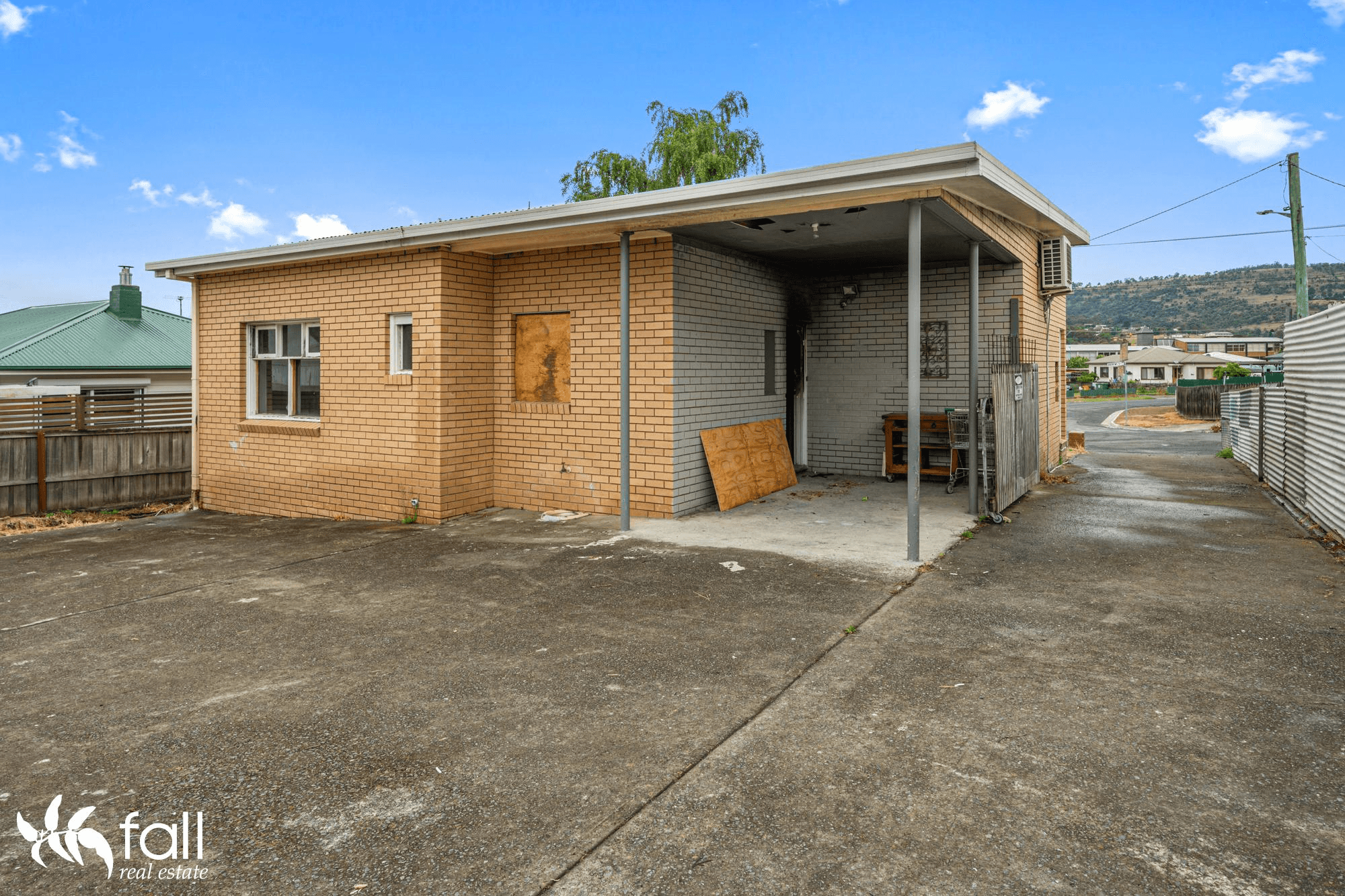 29 Charlotte Street, NEW NORFOLK, TAS 7140