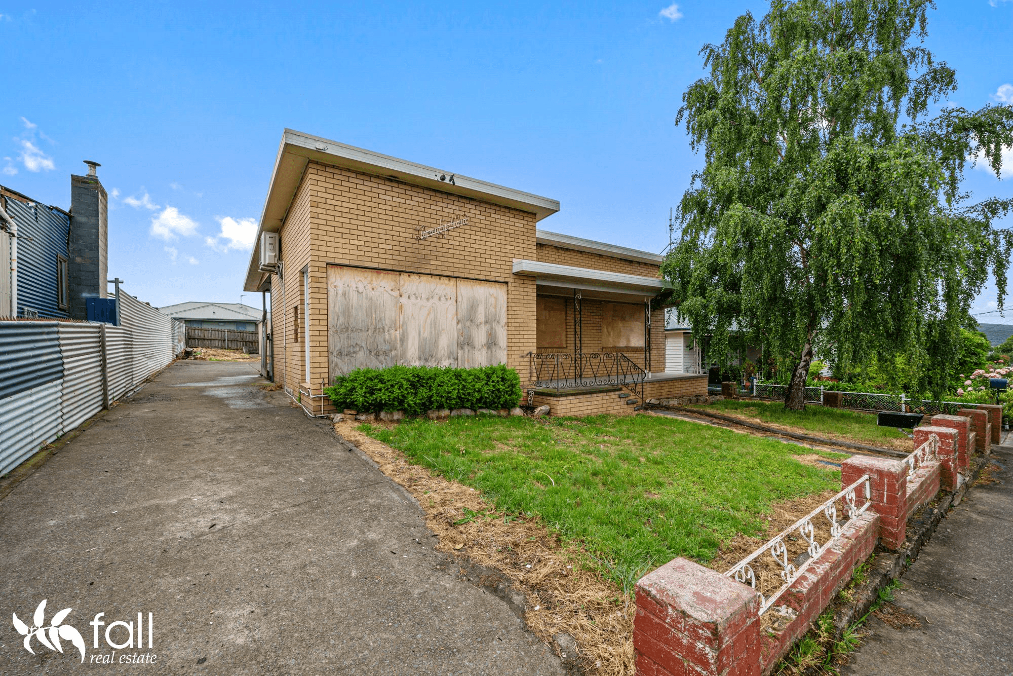 29 Charlotte Street, NEW NORFOLK, TAS 7140