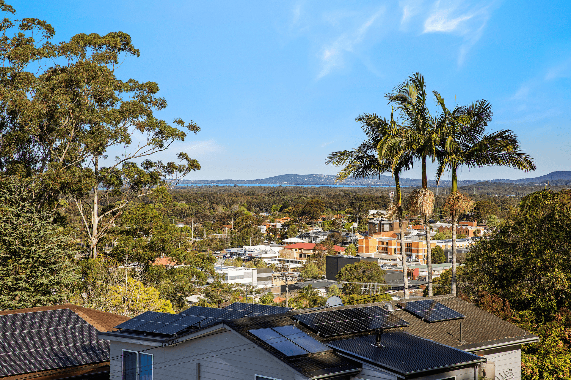 9 Page Close, Wyong, NSW 2259