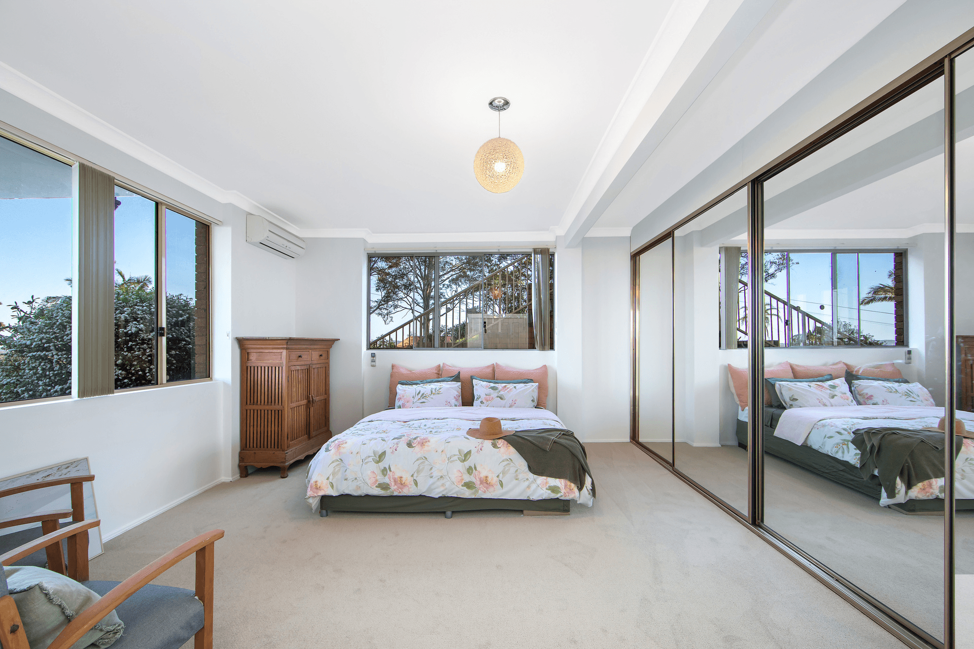 9 Page Close, Wyong, NSW 2259