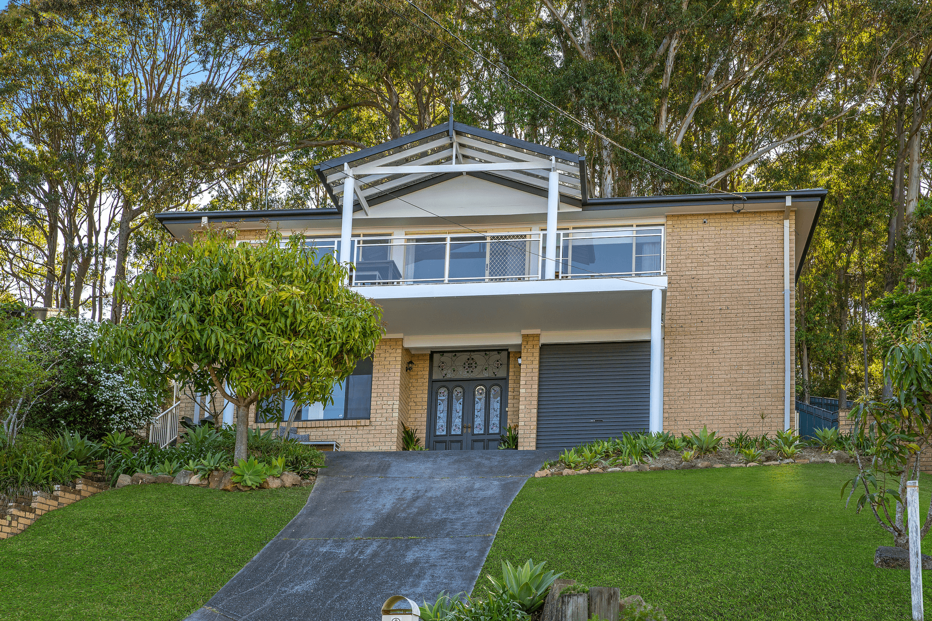 9 Page Close, Wyong, NSW 2259