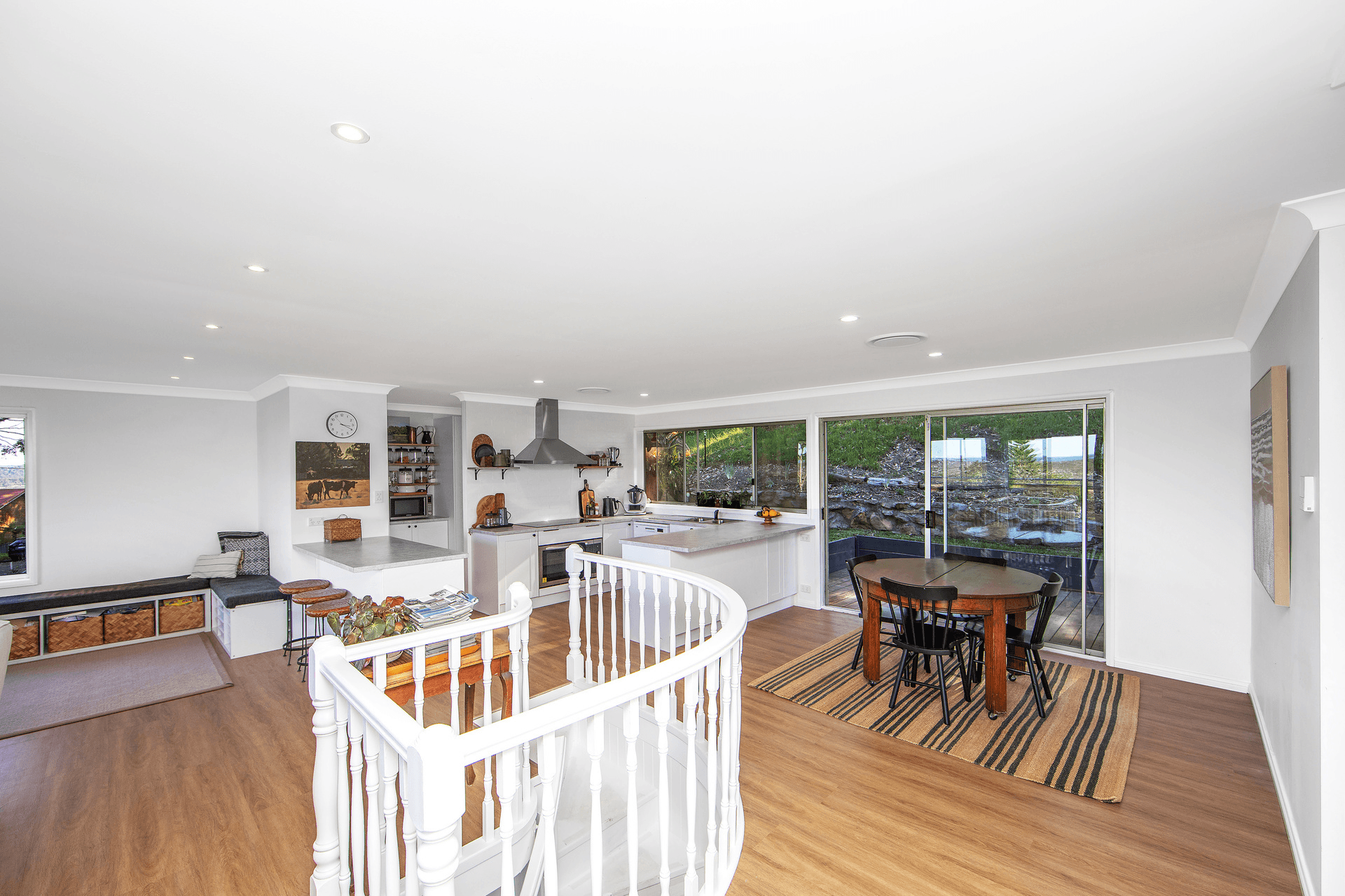 9 Page Close, Wyong, NSW 2259