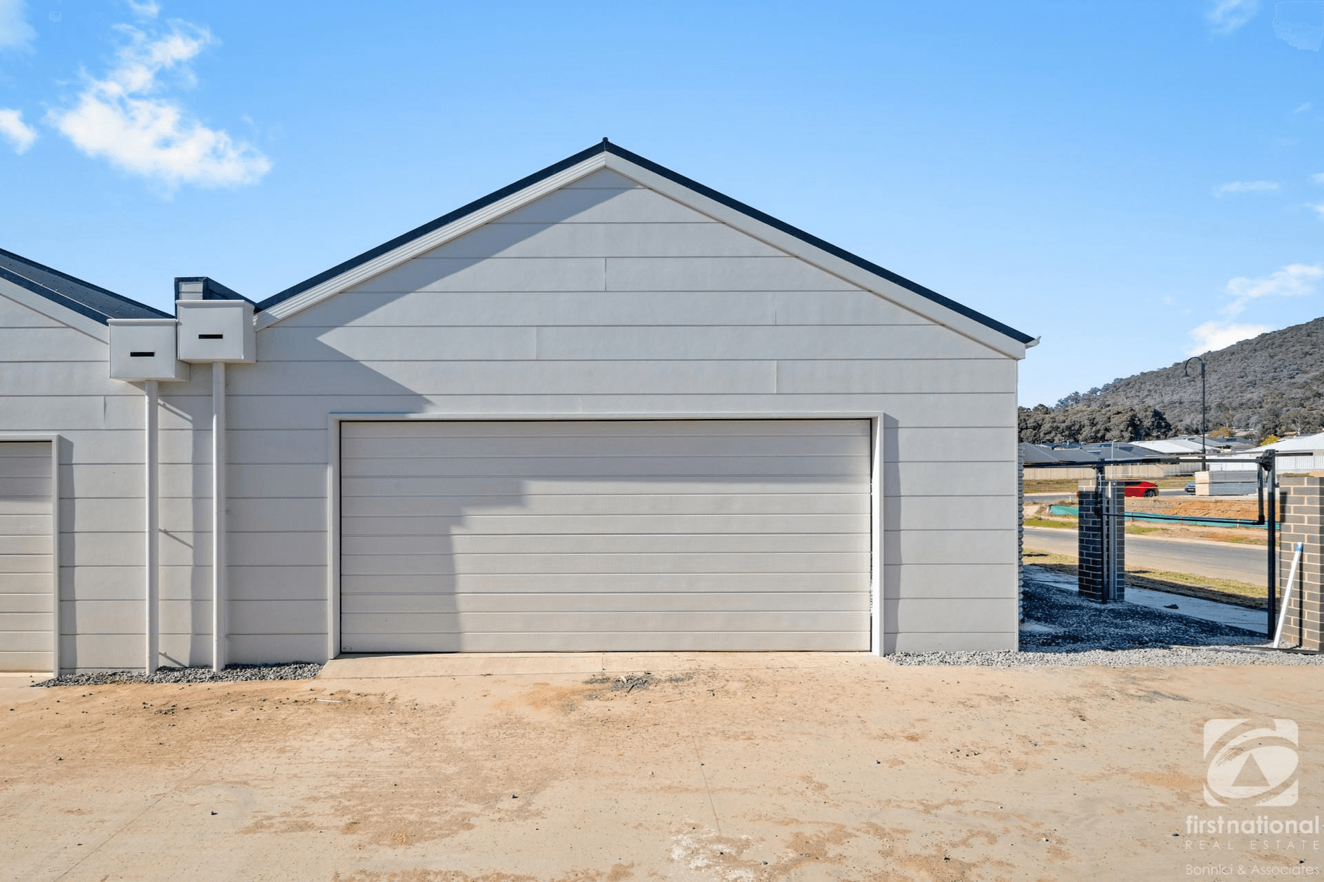 18 Glenwood Boulevard, Baranduda, VIC 3691