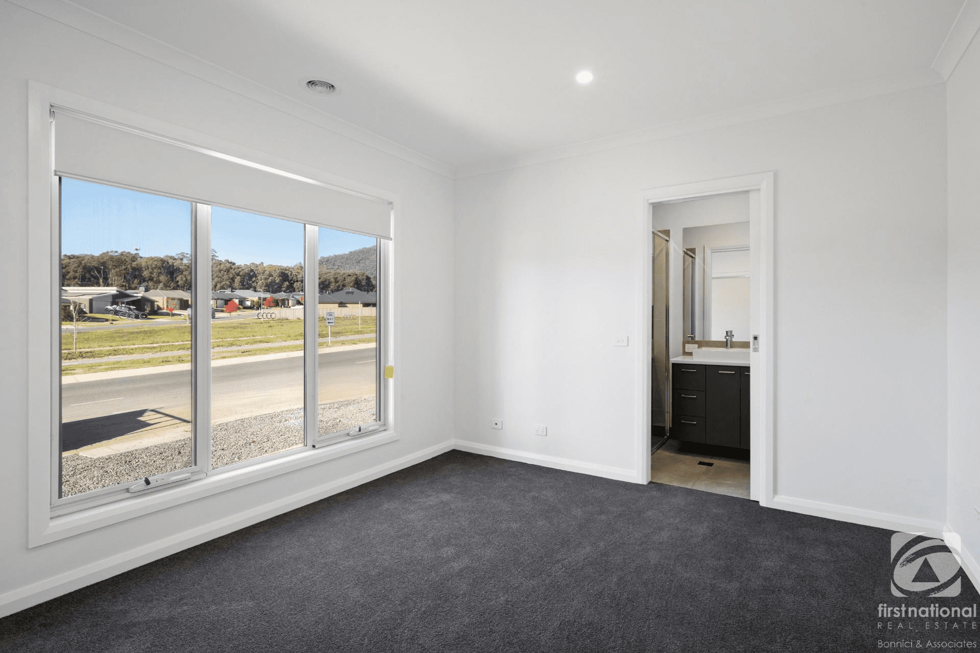 18 Glenwood Boulevard, Baranduda, VIC 3691