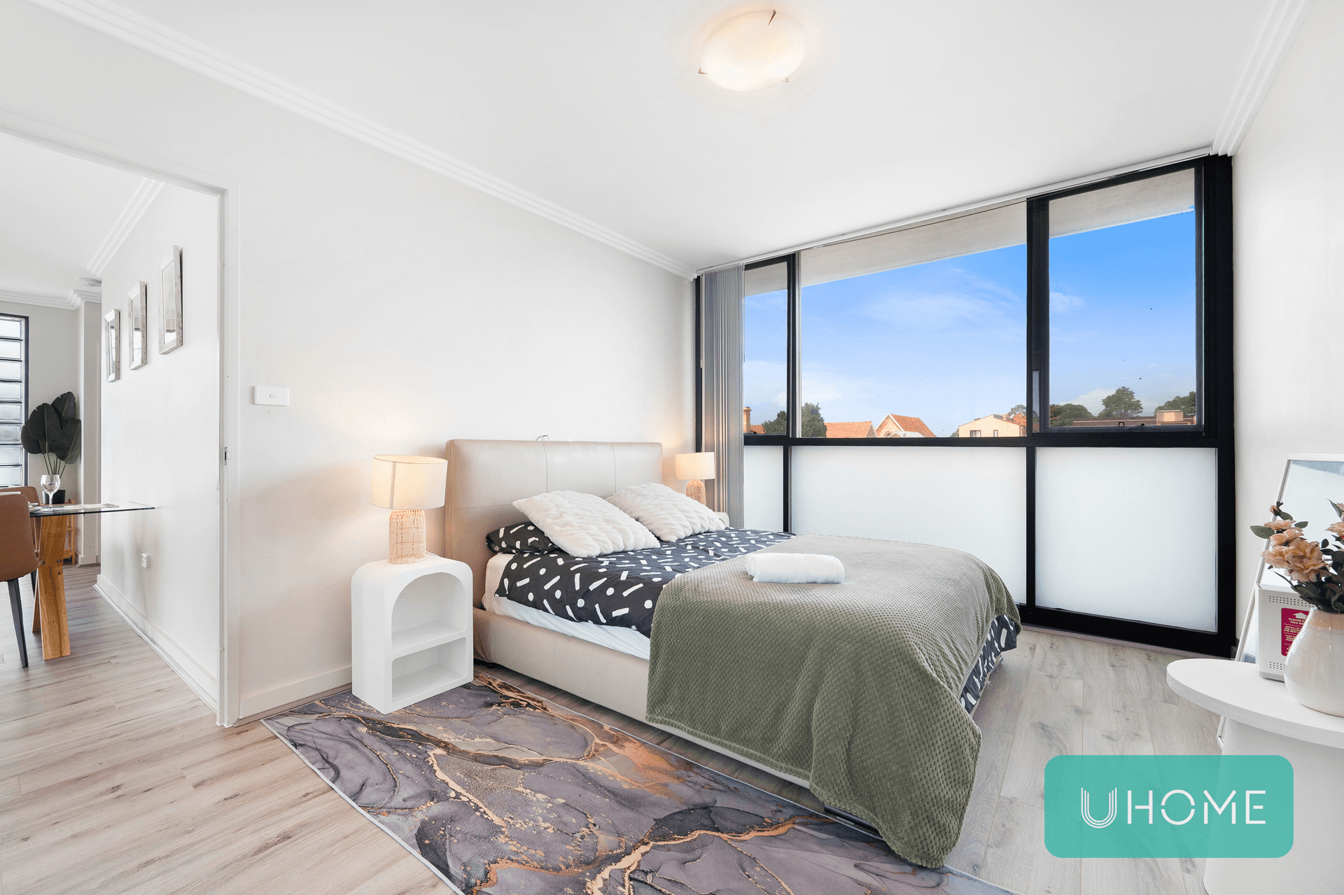 19/29 Devlin Street, RYDE, NSW 2112