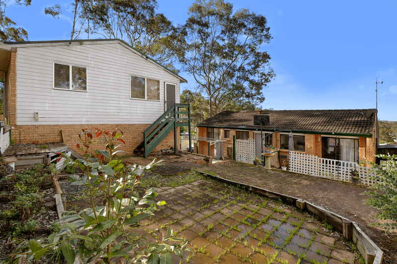 9 Cohen Street, Wyong, NSW 2259