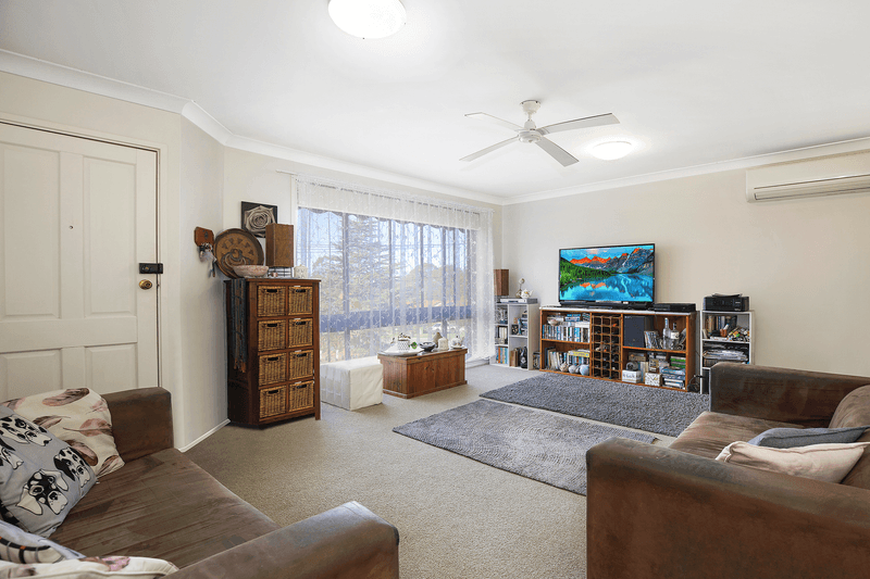 9 Cohen Street, Wyong, NSW 2259