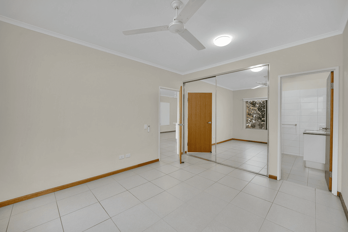 65/69 Boulter Road, BERRIMAH, NT 0828