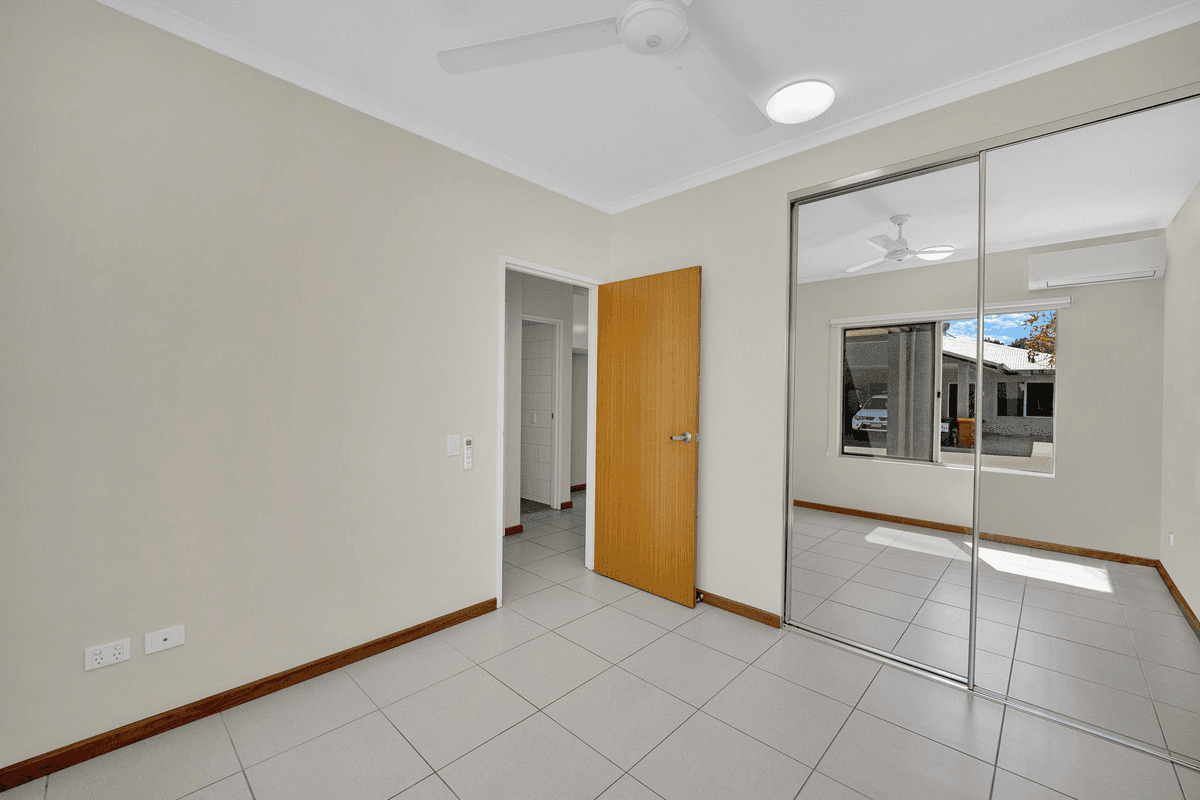 65/69 Boulter Road, BERRIMAH, NT 0828