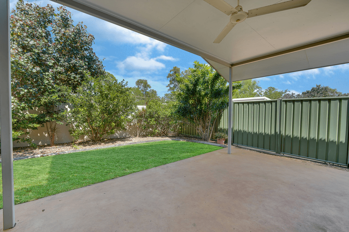 65/69 Boulter Road, BERRIMAH, NT 0828