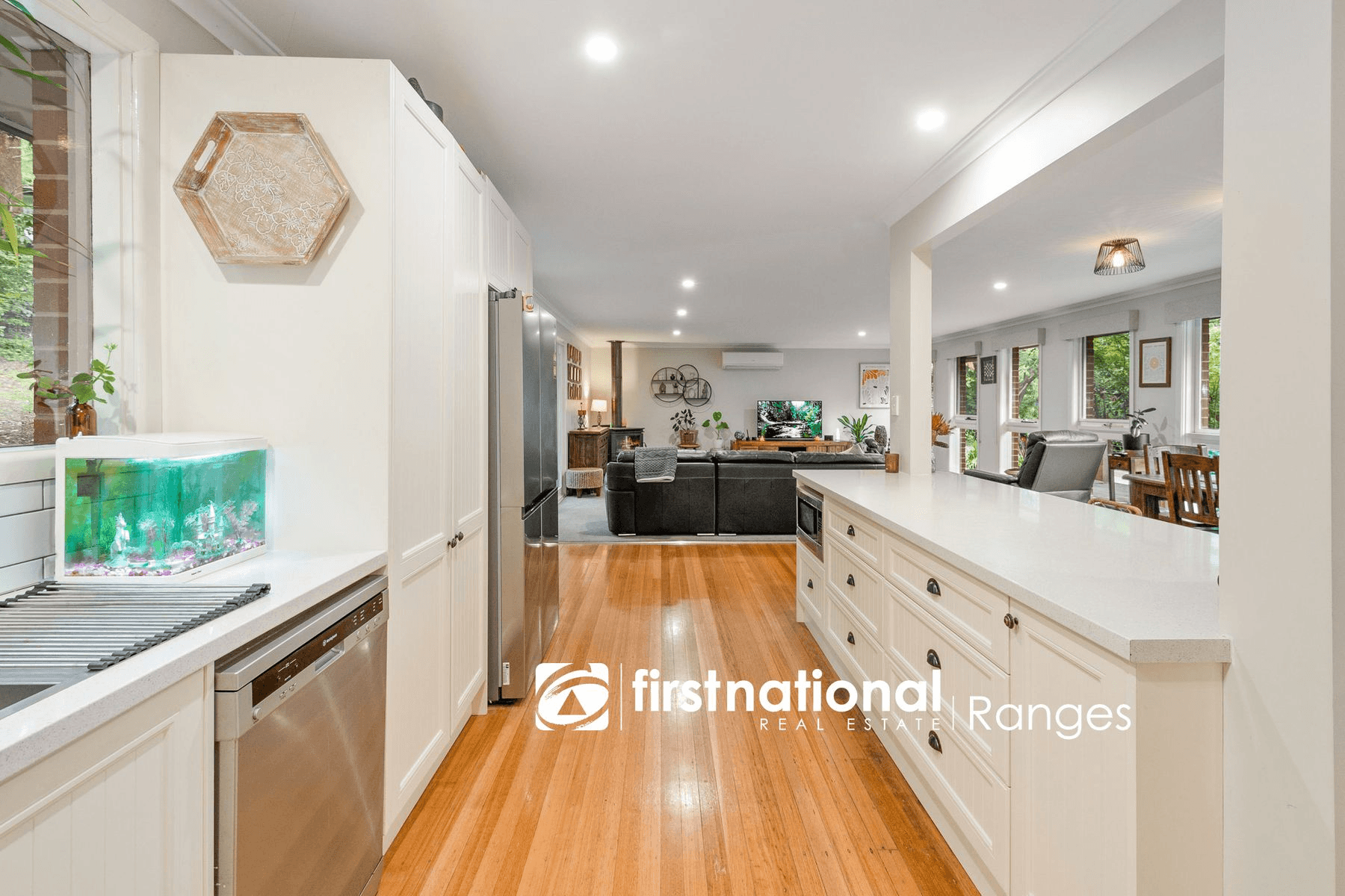 2 Colston Avenue, Sherbrooke, VIC 3789