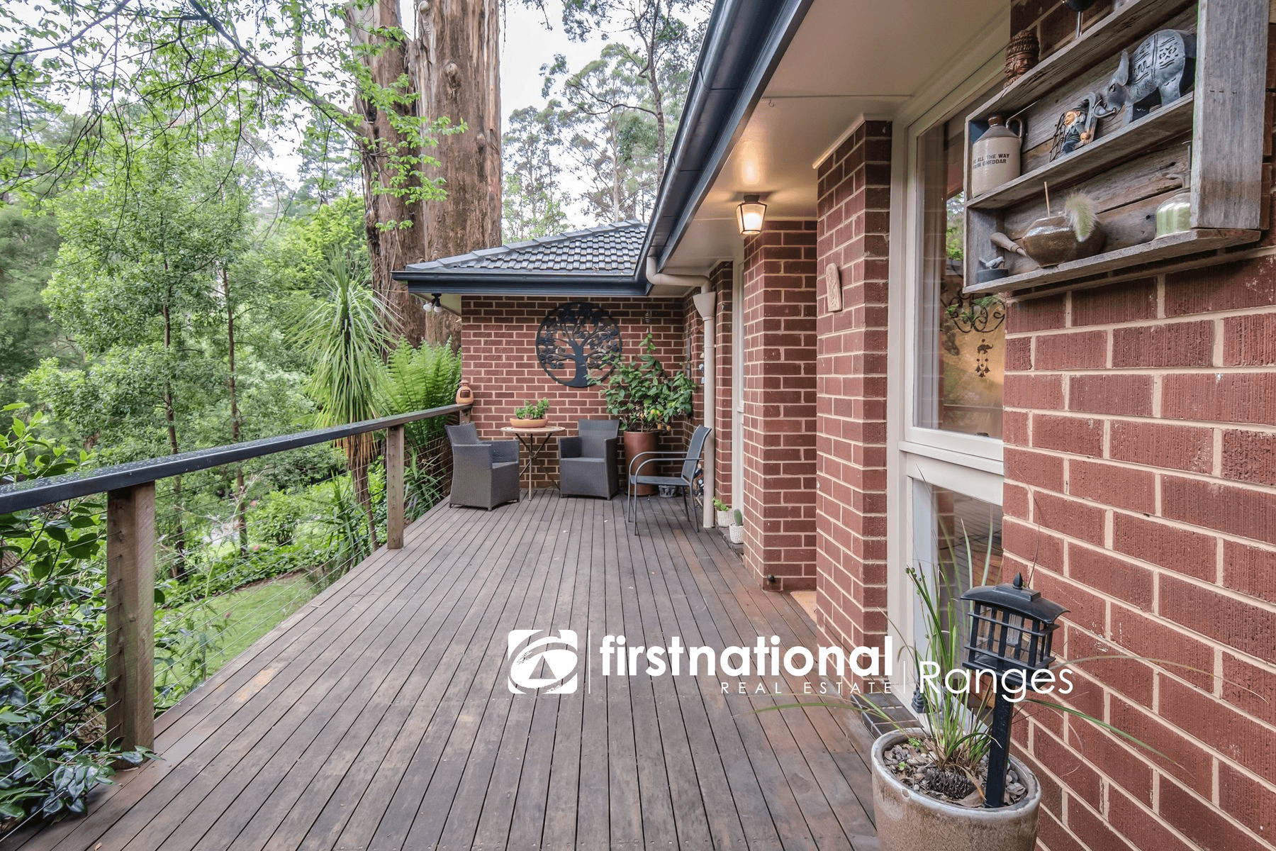 2 Colston Avenue, Sherbrooke, VIC 3789