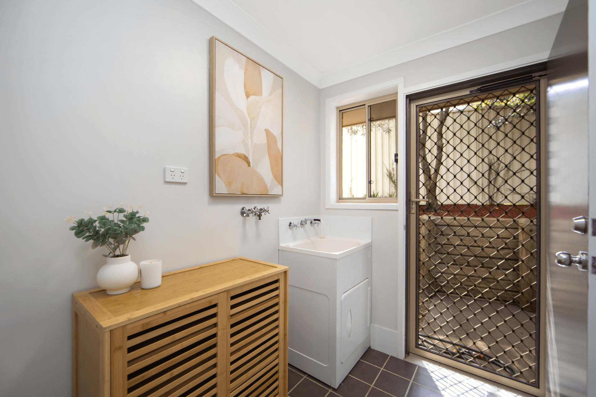 29 Farrier Crescent, Hamlyn Terrace, NSW 2259