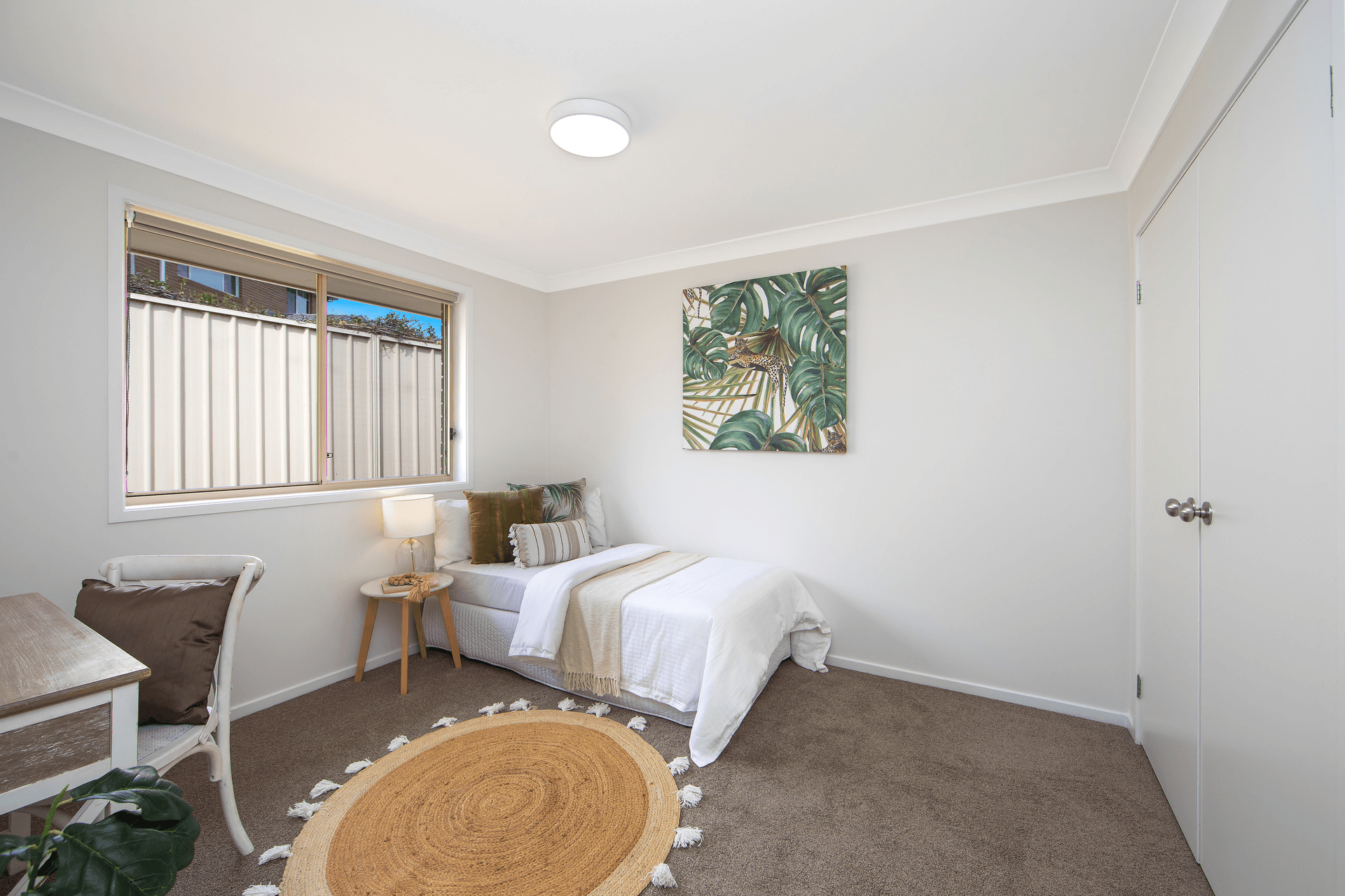 29 Farrier Crescent, Hamlyn Terrace, NSW 2259