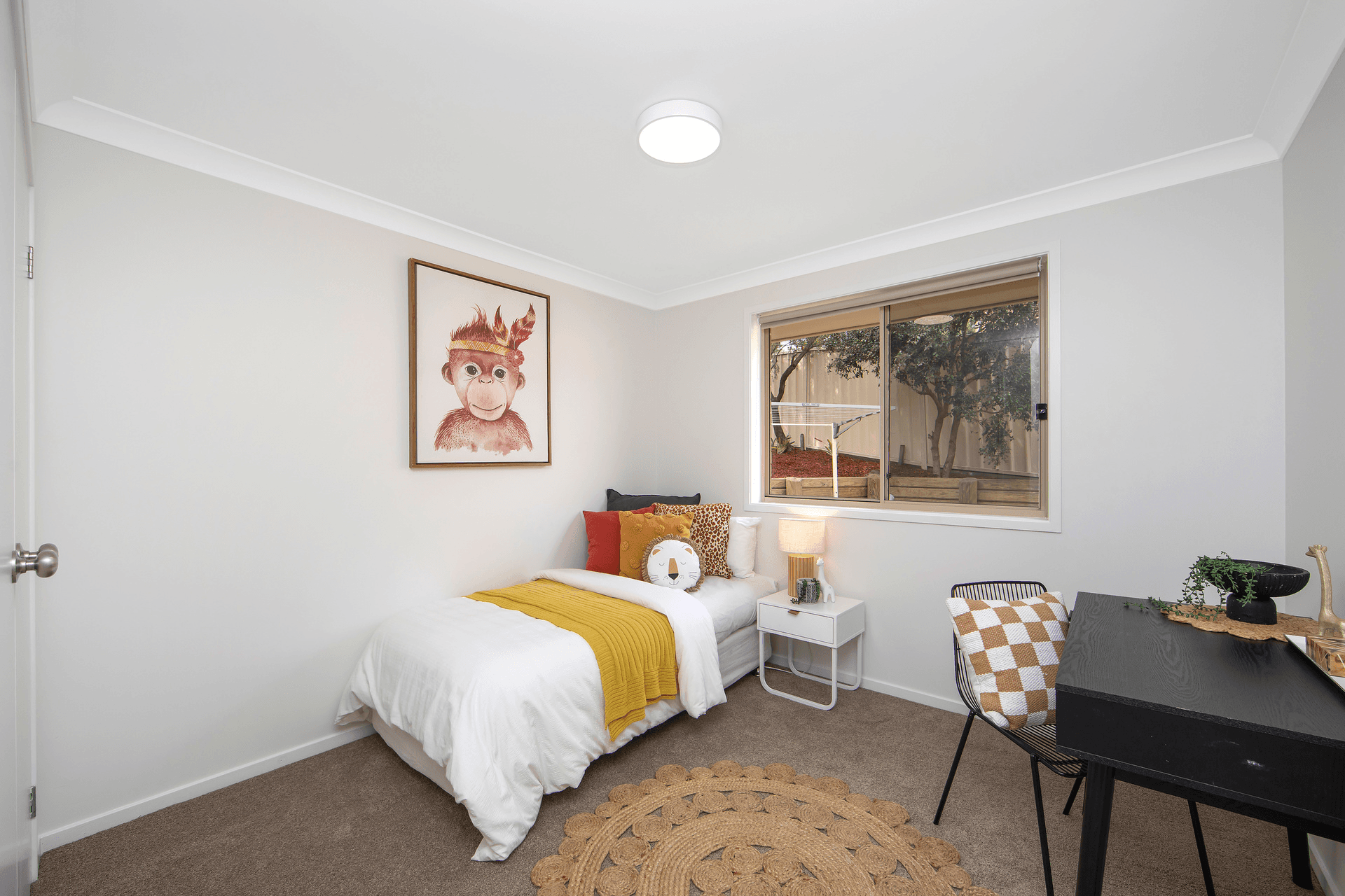 29 Farrier Crescent, Hamlyn Terrace, NSW 2259