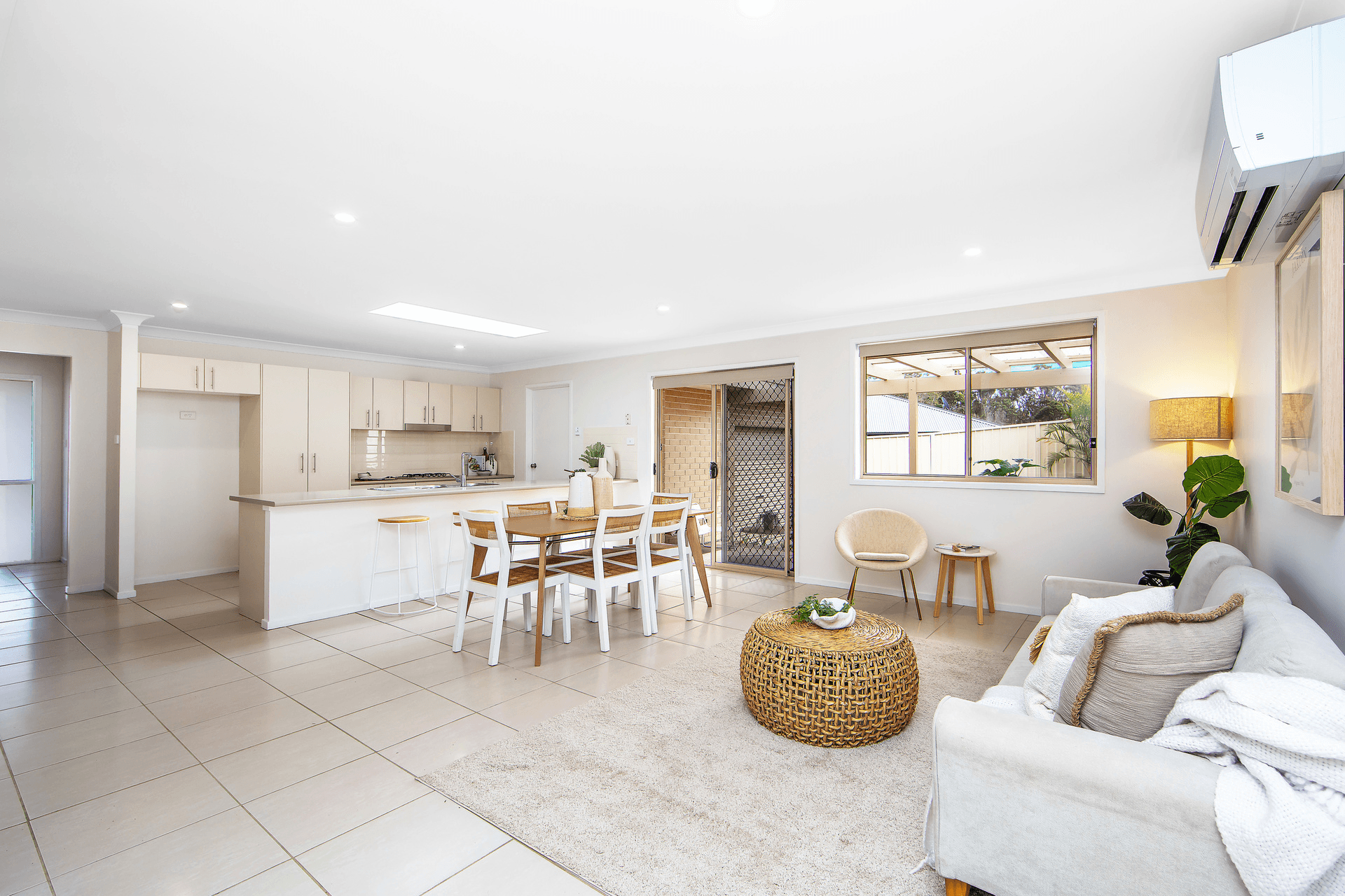 29 Farrier Crescent, Hamlyn Terrace, NSW 2259