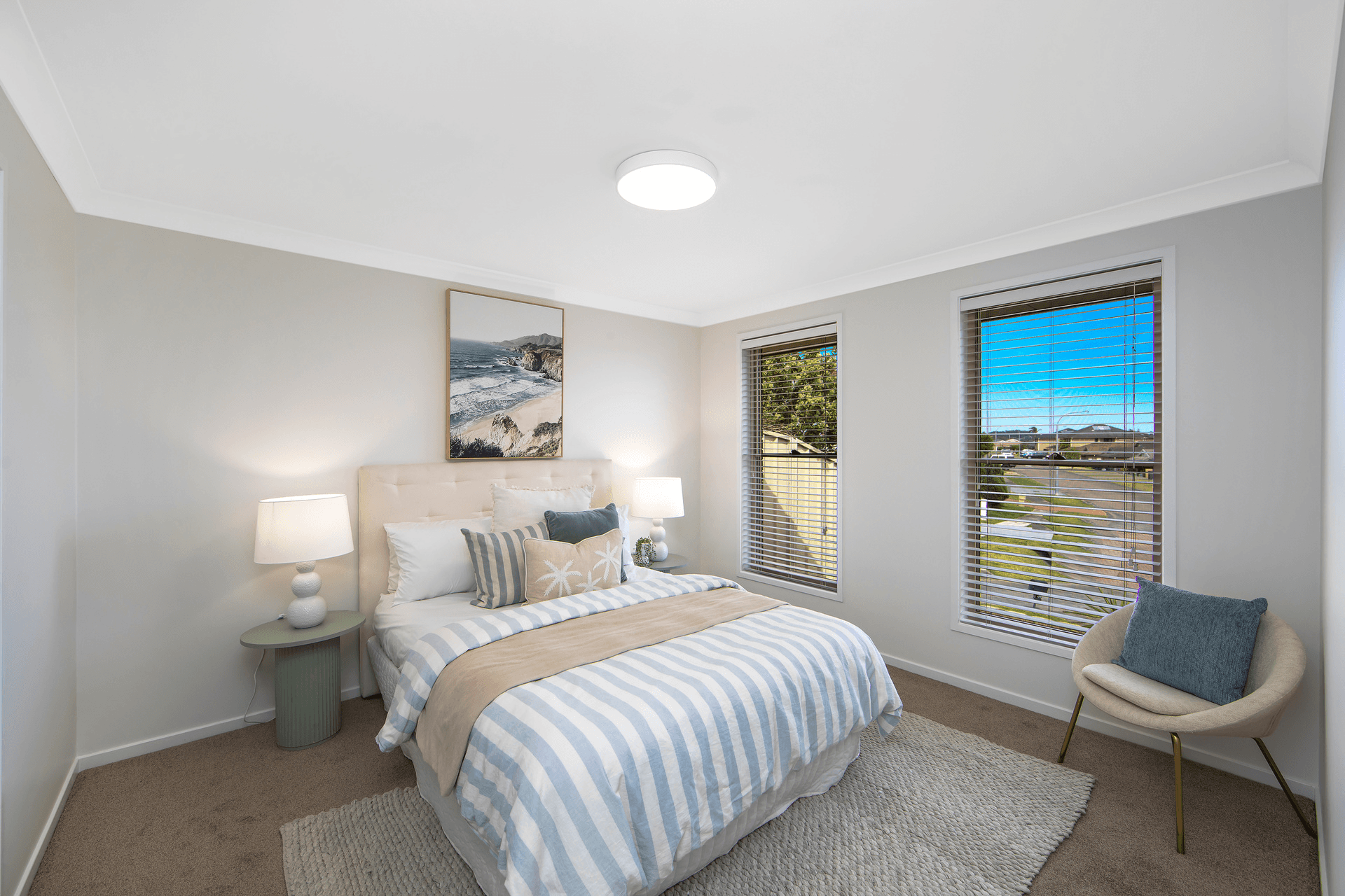 29 Farrier Crescent, Hamlyn Terrace, NSW 2259