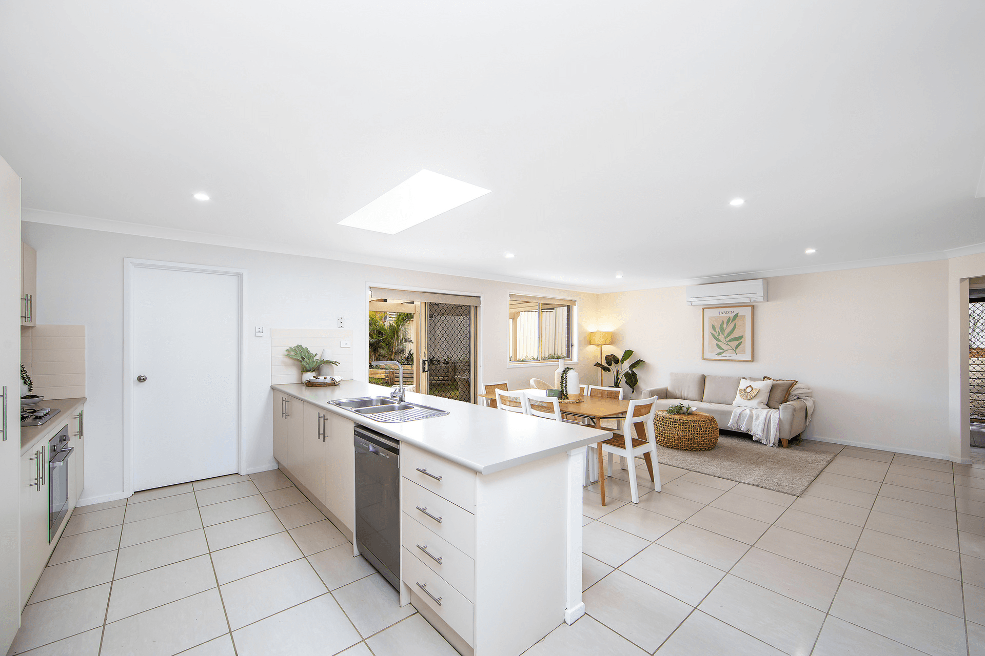 29 Farrier Crescent, Hamlyn Terrace, NSW 2259