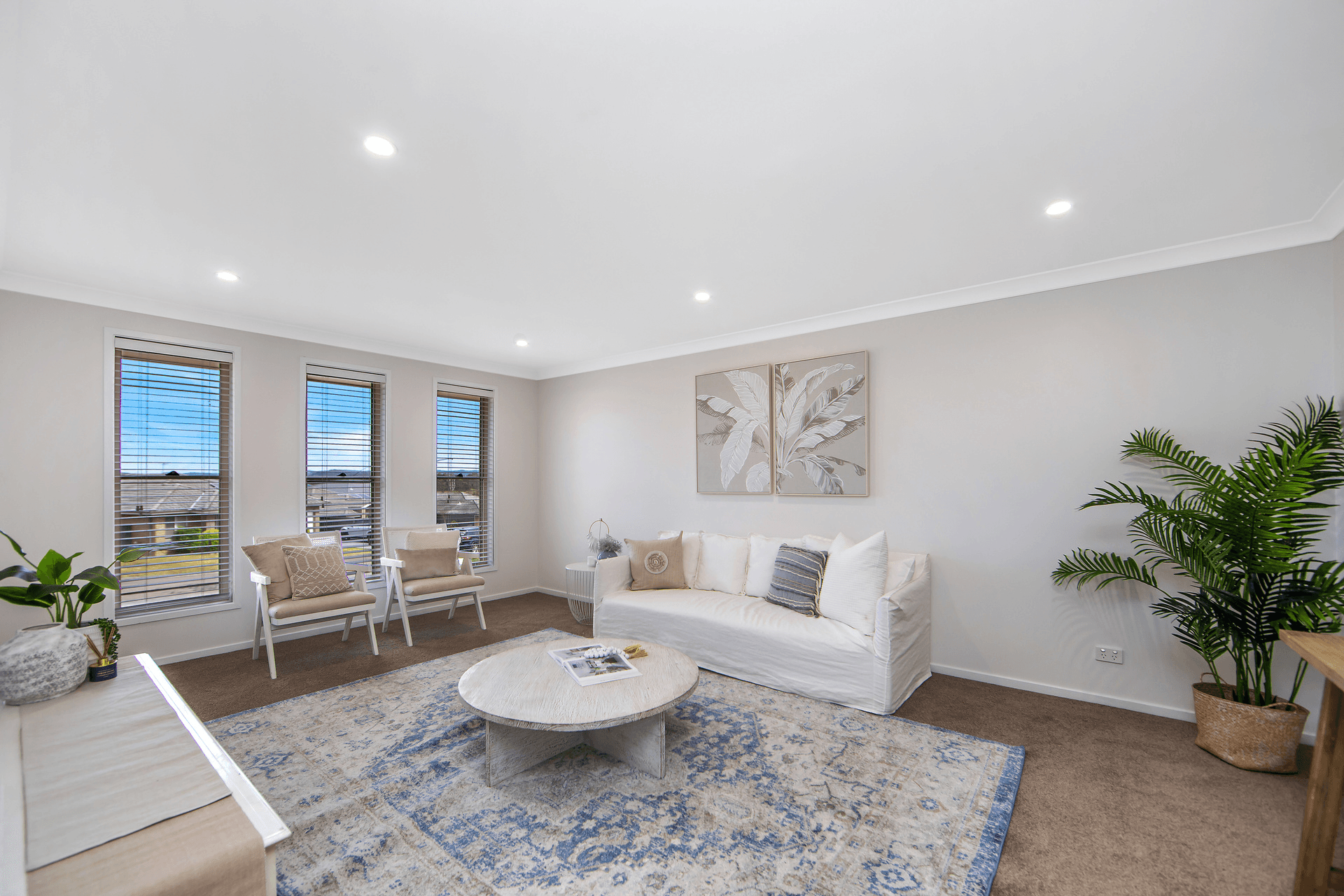 29 Farrier Crescent, Hamlyn Terrace, NSW 2259