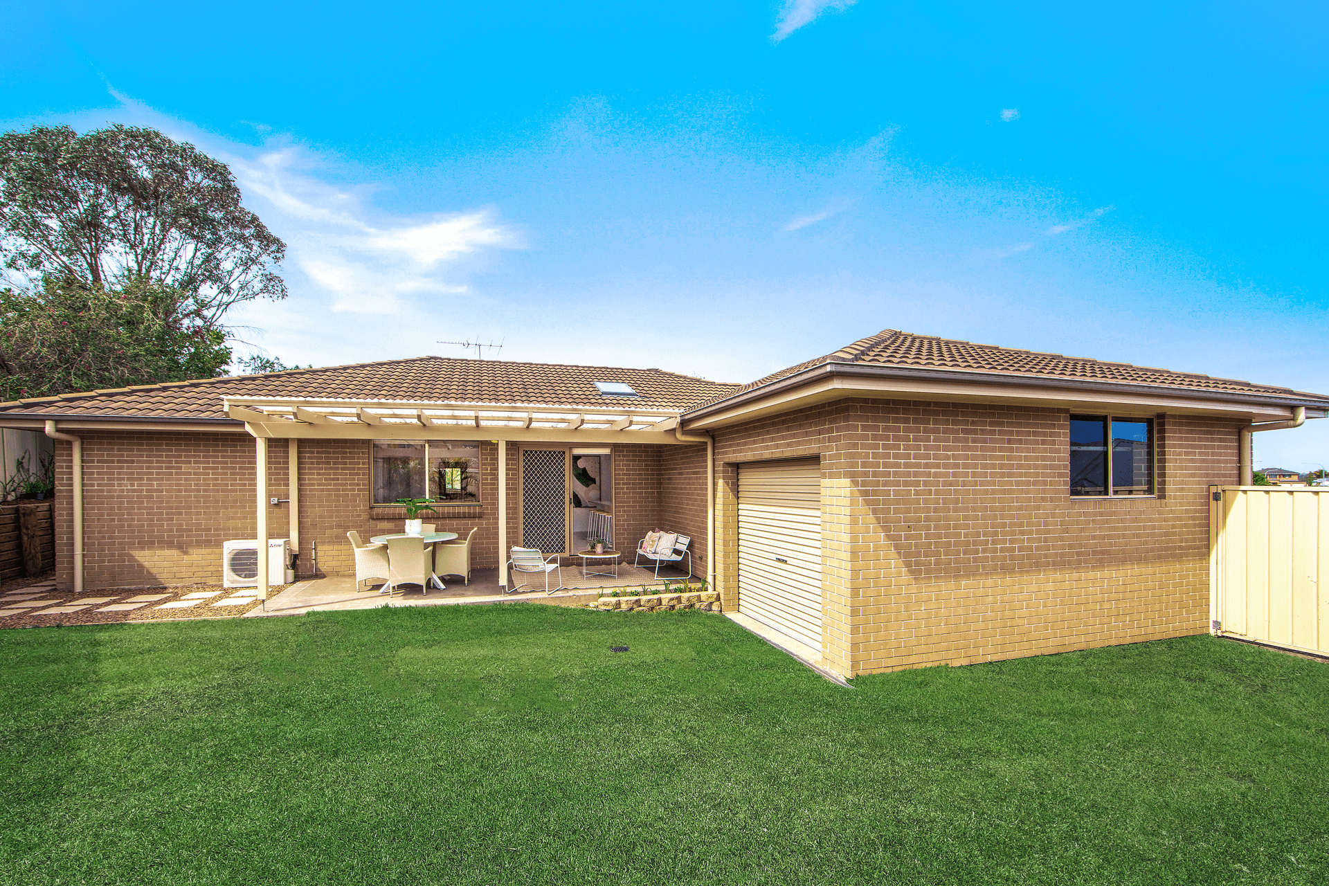 29 Farrier Crescent, Hamlyn Terrace, NSW 2259