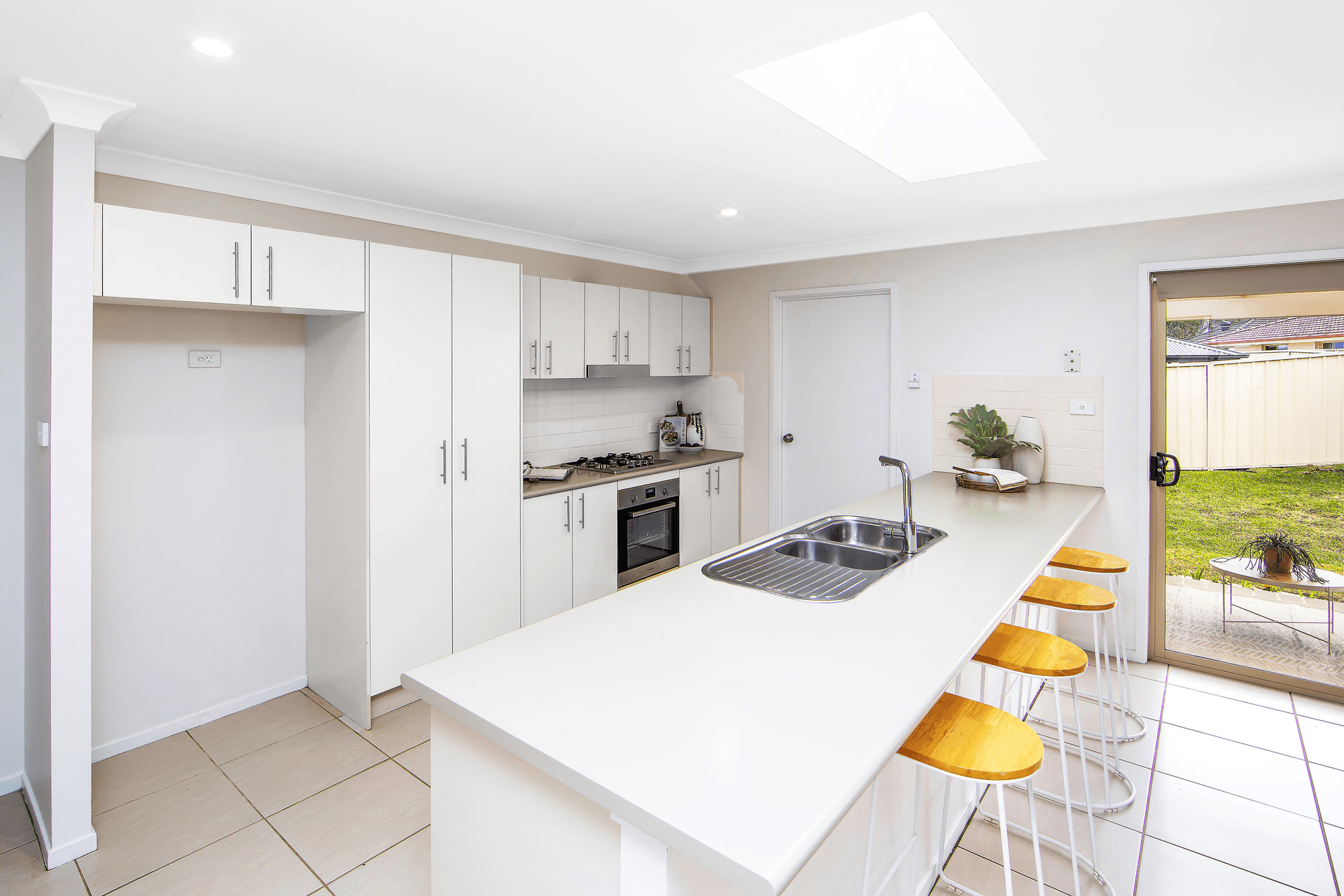 29 Farrier Crescent, Hamlyn Terrace, NSW 2259