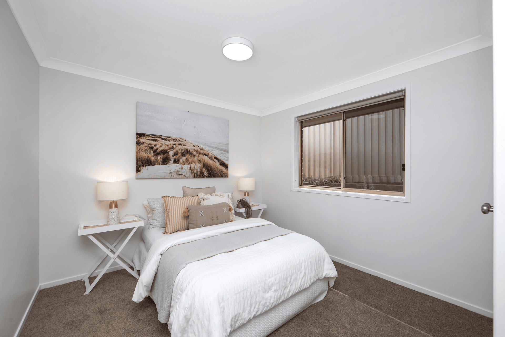 29 Farrier Crescent, Hamlyn Terrace, NSW 2259