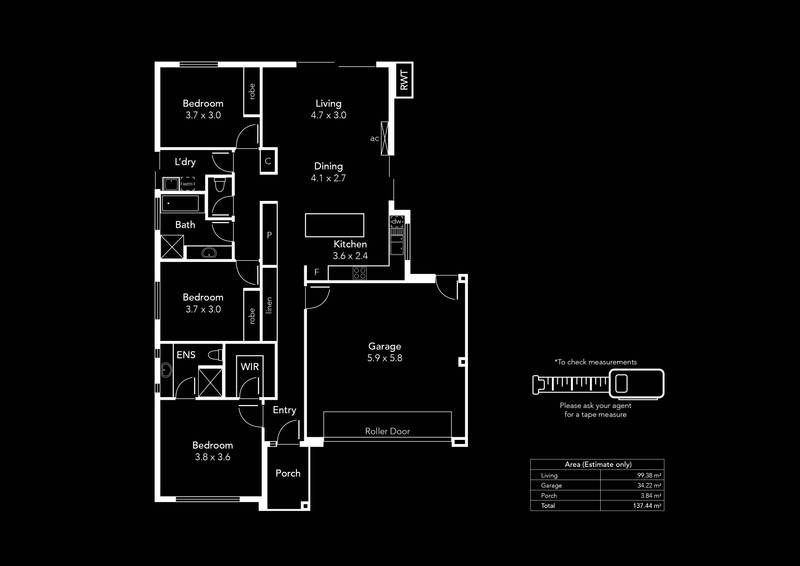 2/442 States Road, Morphett Vale, SA 5162