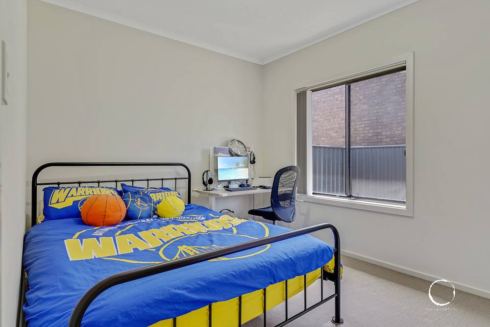 2/442 States Road, Morphett Vale, SA 5162