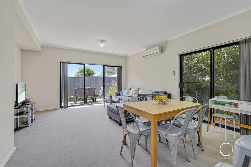 2/442 States Road, Morphett Vale, SA 5162