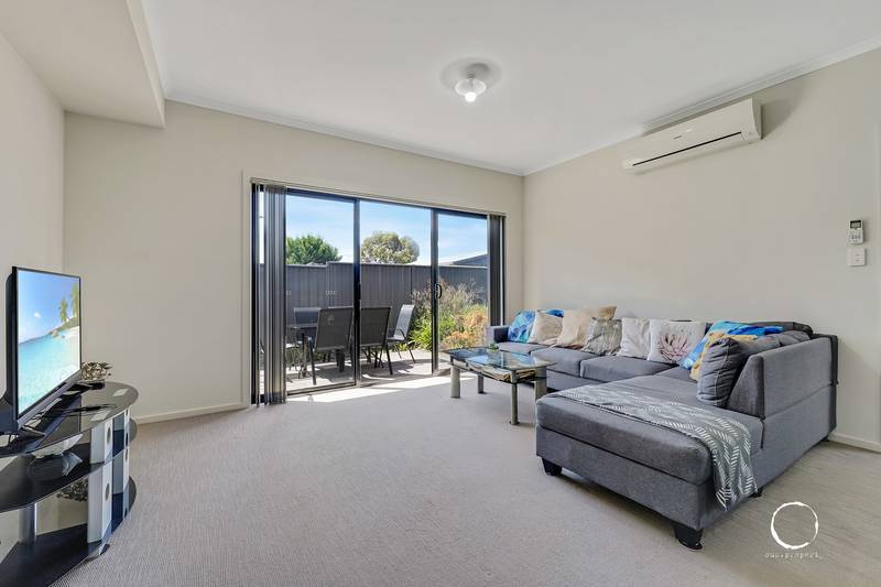 2/442 States Road, Morphett Vale, SA 5162