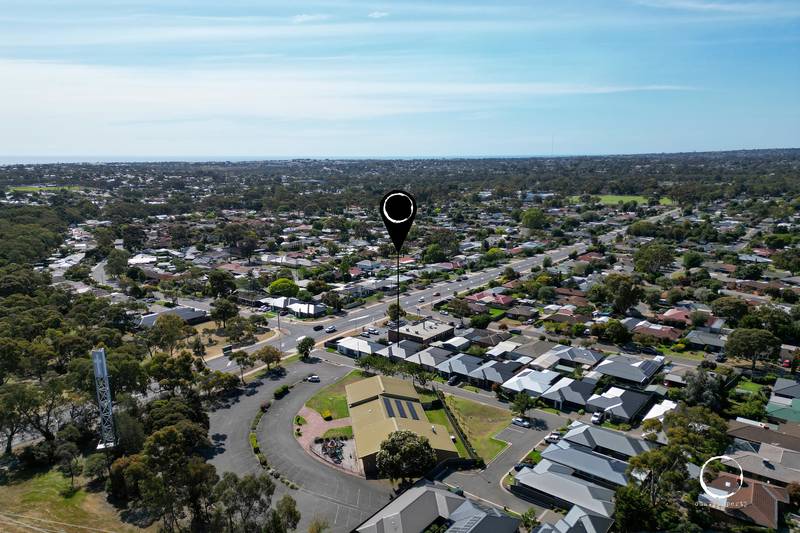 2/442 States Road, Morphett Vale, SA 5162