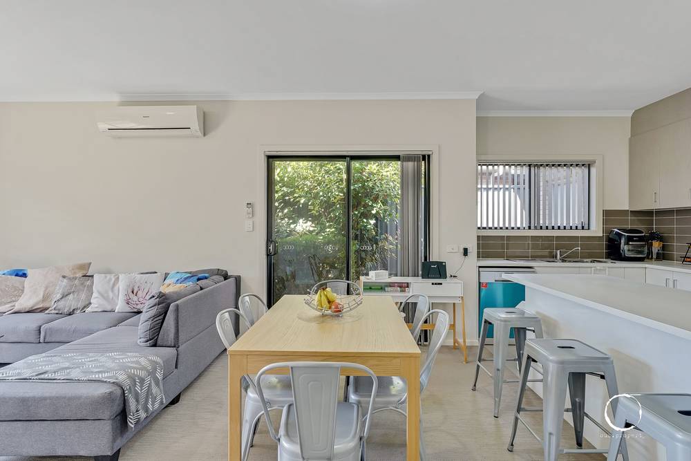 2/442 States Road, Morphett Vale, SA 5162