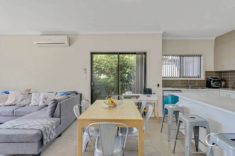 2/442 States Road, Morphett Vale, SA 5162