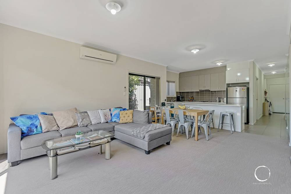 2/442 States Road, Morphett Vale, SA 5162