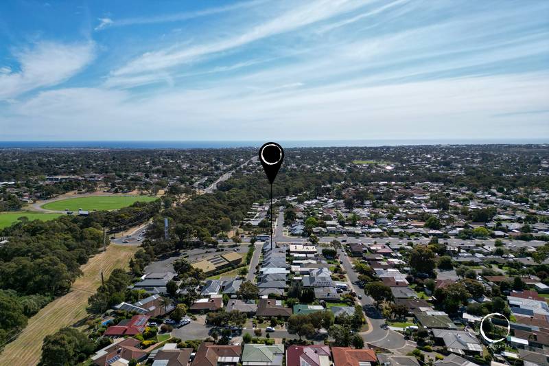 2/442 States Road, Morphett Vale, SA 5162