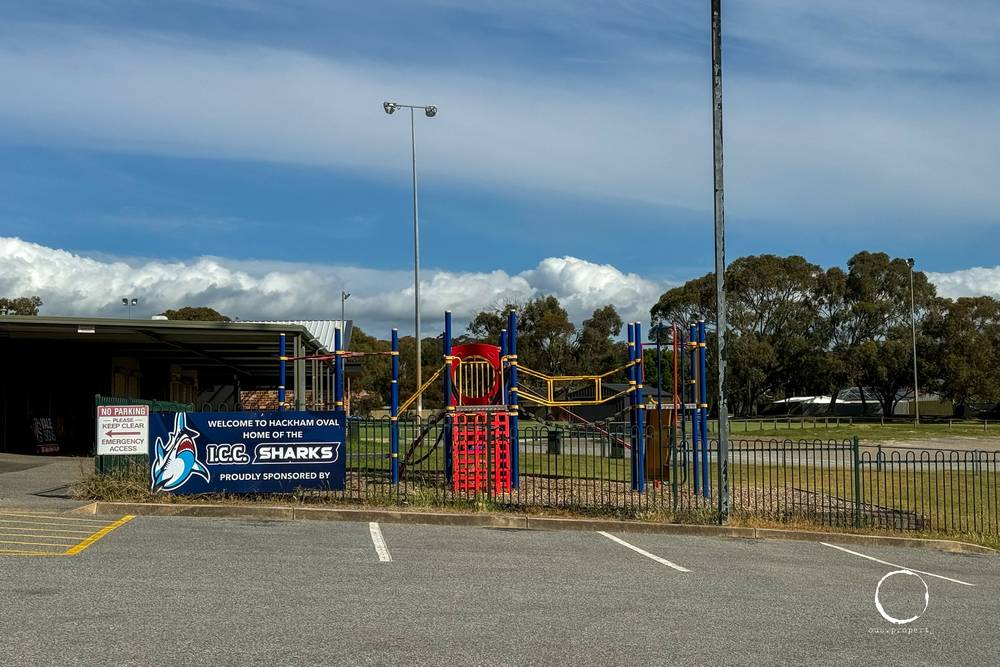 2/442 States Road, Morphett Vale, SA 5162