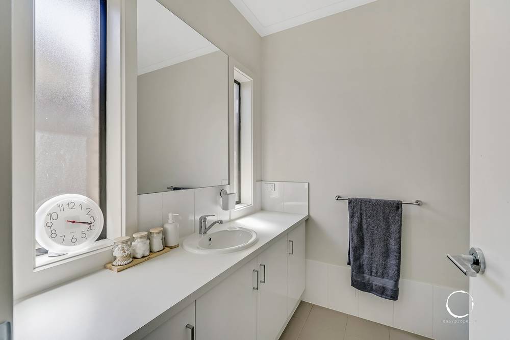 2/442 States Road, Morphett Vale, SA 5162