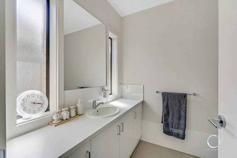 2/442 States Road, Morphett Vale, SA 5162