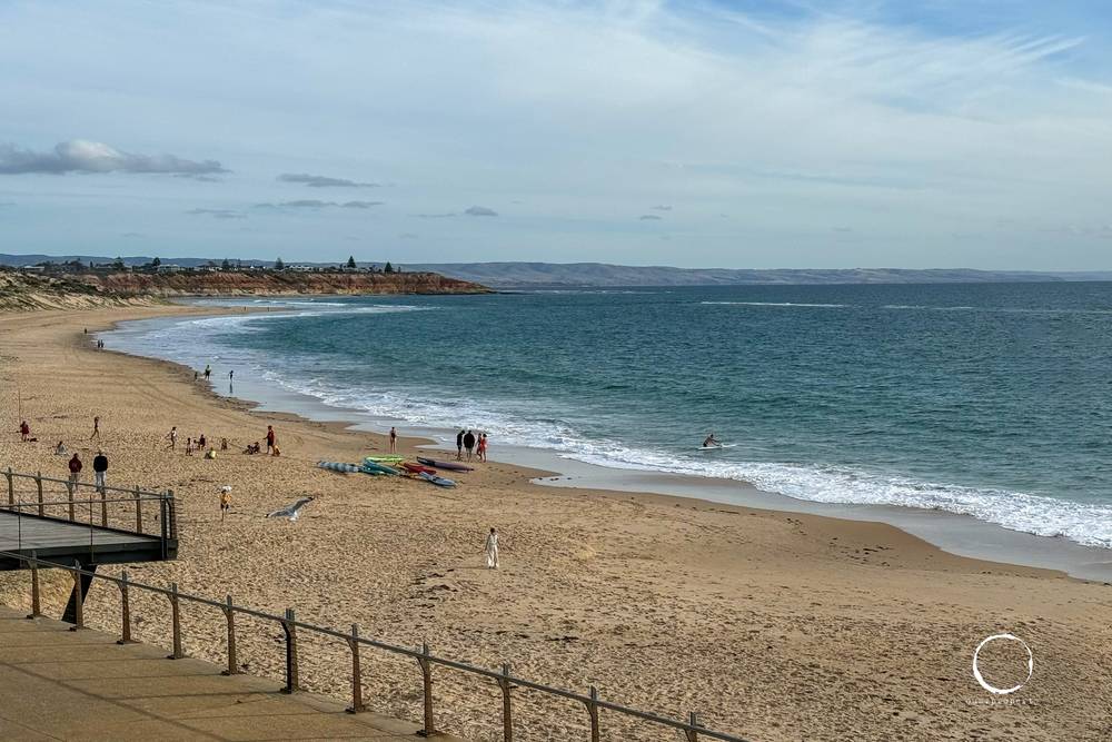 2/442 States Road, Morphett Vale, SA 5162