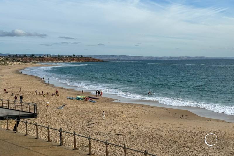 2/442 States Road, Morphett Vale, SA 5162