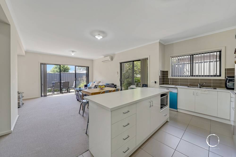 2/442 States Road, Morphett Vale, SA 5162